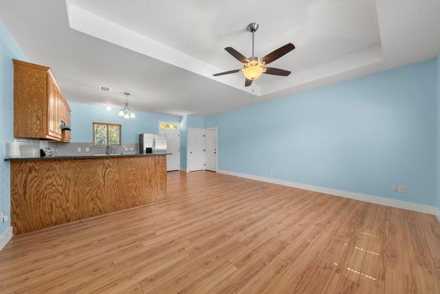 48 E El Camino Real, Wimberley, TX 78676