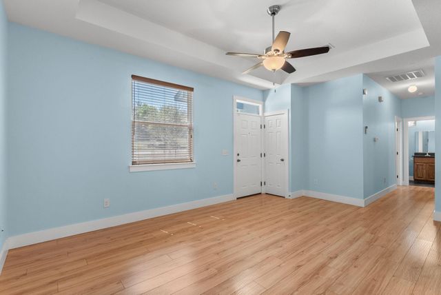 48 E El Camino Real, Wimberley, TX 78676