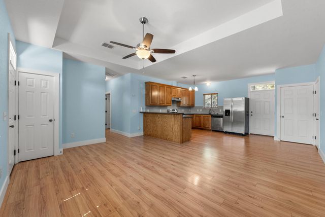 48 E El Camino Real, Wimberley, TX 78676