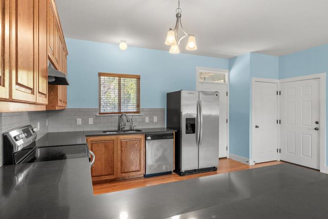 48 E El Camino Real, Wimberley, TX 78676