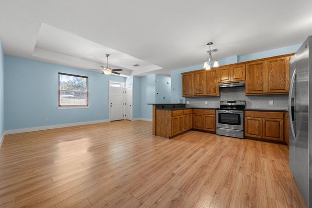 48 E El Camino Real, Wimberley, TX 78676