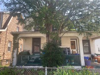 37 S 14th Avenue, Mount Vernon, NY 10550