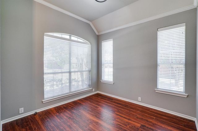 7657 Ravenhill Drive, Frisco, TX 75035