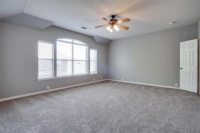 7657 Ravenhill Drive, Frisco, TX 75035