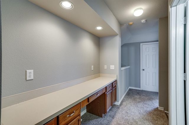 7657 Ravenhill Drive, Frisco, TX 75035