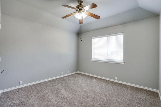 7657 Ravenhill Drive, Frisco, TX 75035