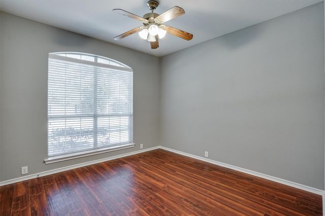 7657 Ravenhill Drive, Frisco, TX 75035
