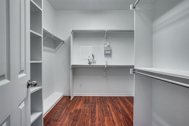7657 Ravenhill Drive, Frisco, TX 75035