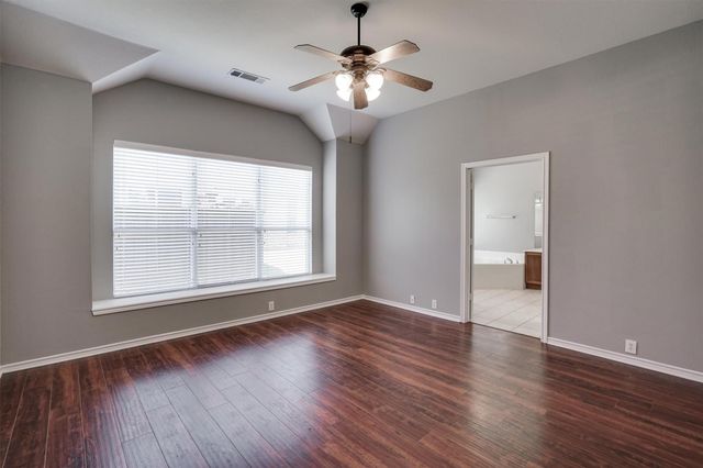 7657 Ravenhill Drive, Frisco, TX 75035