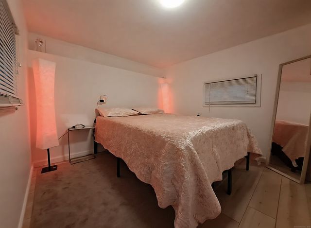 8 Cook Terrace, Westbrook, CT 06498