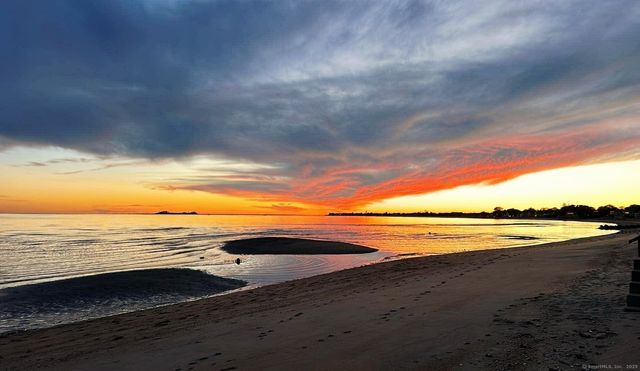 8 Cook Terrace, Westbrook, CT 06498