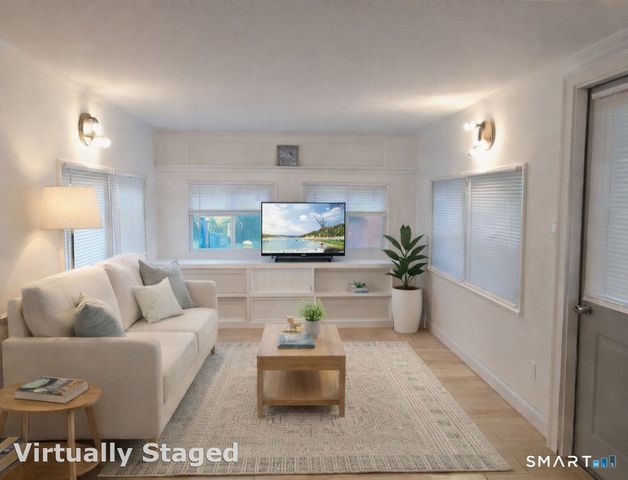 8 Cook Terrace, Westbrook, CT 06498