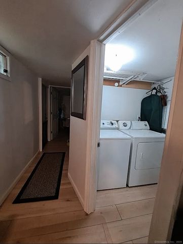 8 Cook Terrace, Westbrook, CT 06498