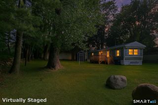 8 Cook Terrace, Westbrook, CT 06498