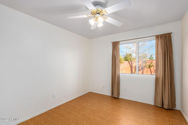 525 N VAL VISTA Drive 62, Mesa, AZ 85213