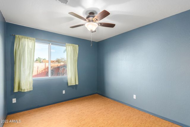 525 N VAL VISTA Drive 62, Mesa, AZ 85213