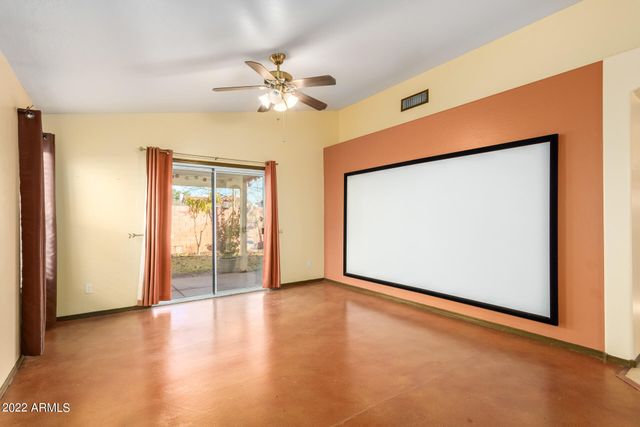 525 N VAL VISTA Drive 62, Mesa, AZ 85213