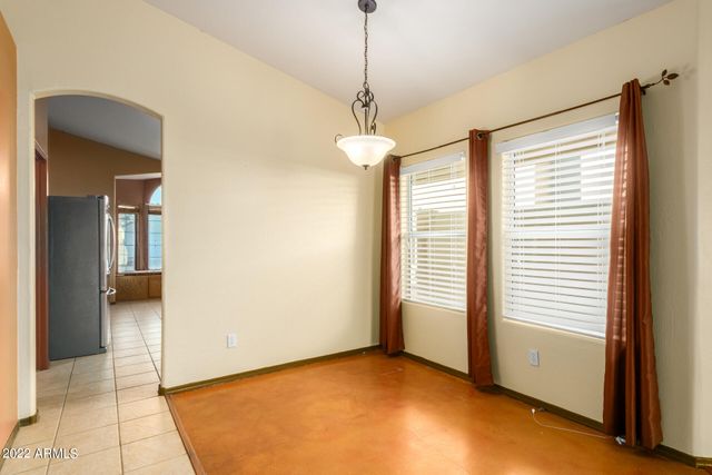 525 N VAL VISTA Drive 62, Mesa, AZ 85213