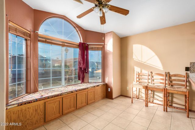 525 N VAL VISTA Drive 62, Mesa, AZ 85213