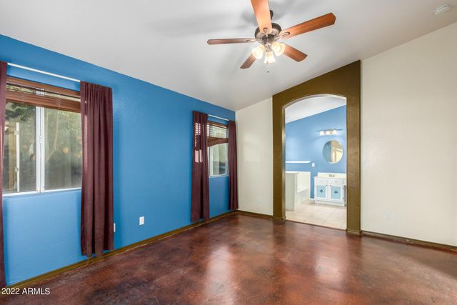 525 N VAL VISTA Drive 62, Mesa, AZ 85213