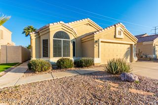 525 N VAL VISTA Drive 62, Mesa, AZ 85213