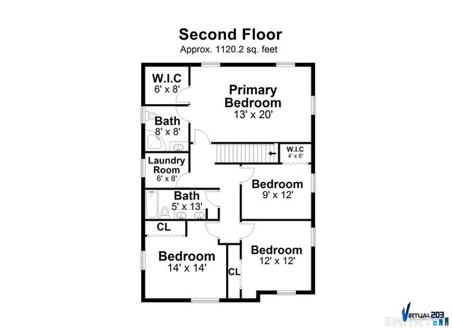 24 Warsaw Street, Fairfield, CT 06825