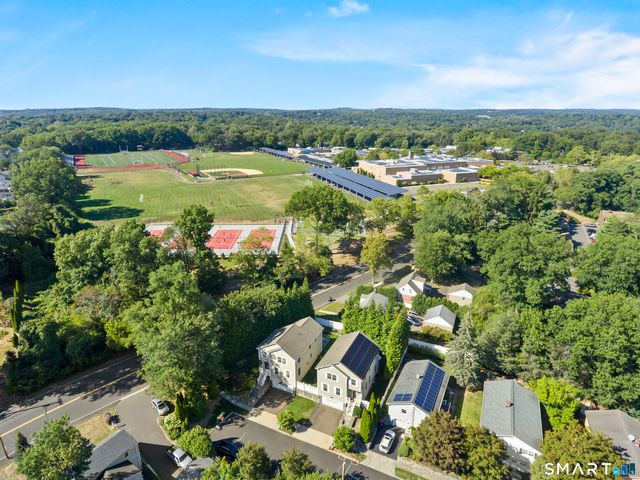 24 Warsaw Street, Fairfield, CT 06825