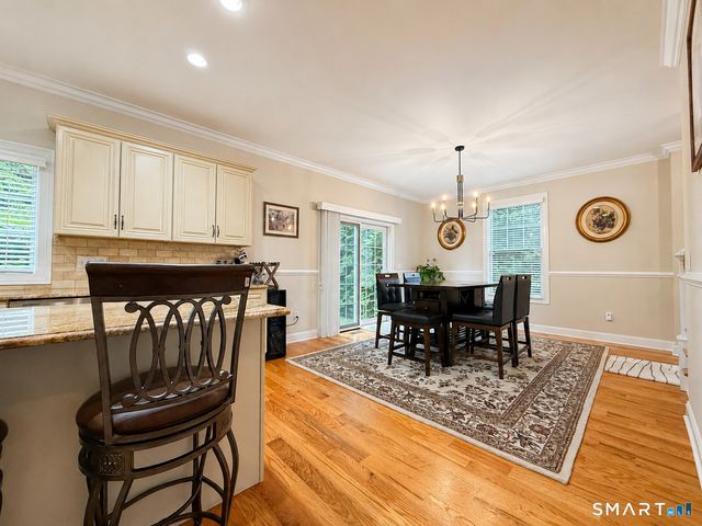 24 Warsaw Street, Fairfield, CT 06825