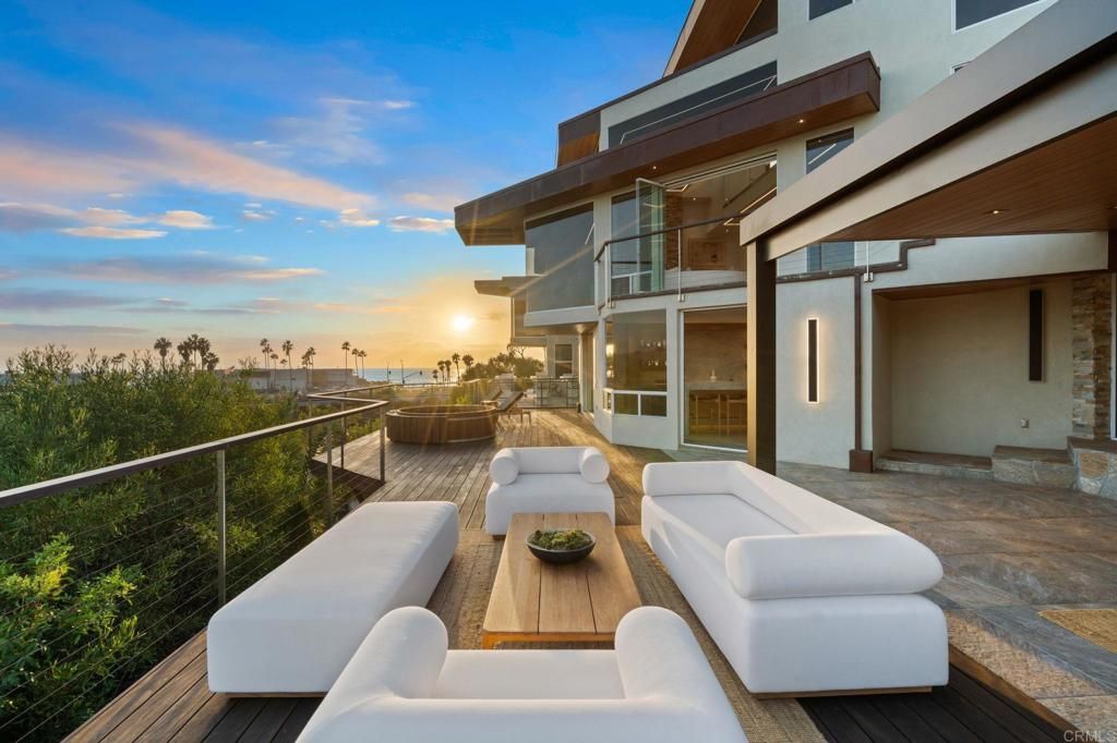 2516 San Elijo, Cardiff By The Sea, CA 92007 — exterior
