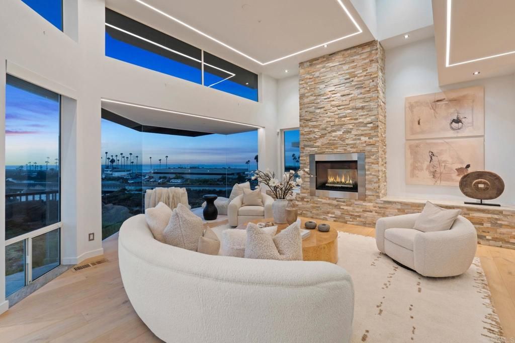 2516 San Elijo, Cardiff By The Sea, CA 92007 — photo 2
