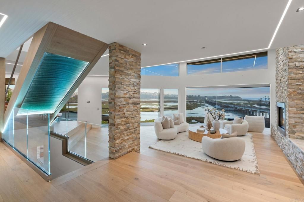2516 San Elijo, Cardiff By The Sea, CA 92007 — photo 3
