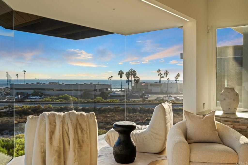2516 San Elijo, Cardiff By The Sea, CA 92007 — photo 4