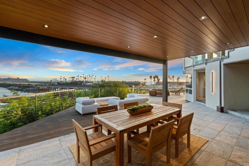 2516 San Elijo, Cardiff By The Sea, CA 92007 — photo 5