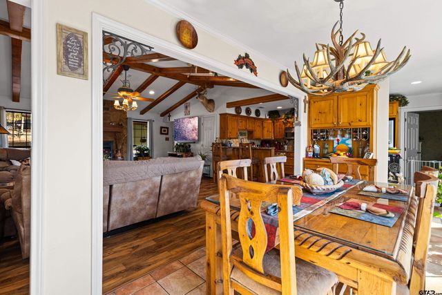 291 CR 4555, Winnsboro, TX 75494