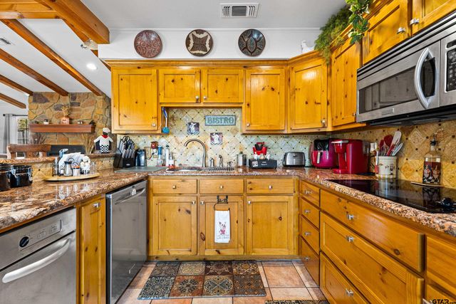 291 CR 4555, Winnsboro, TX 75494