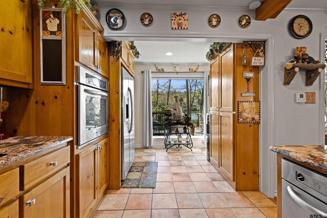 291 CR 4555, Winnsboro, TX 75494