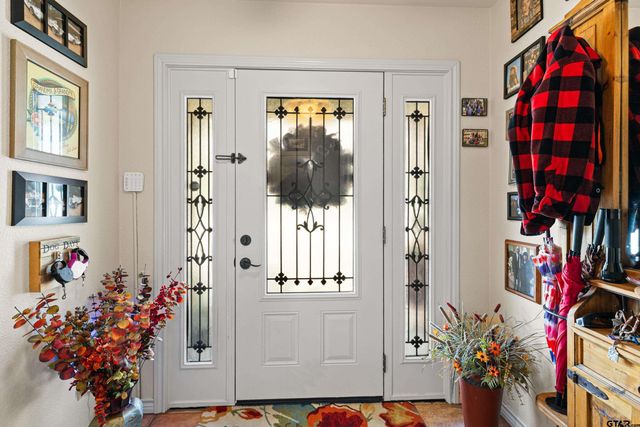 291 CR 4555, Winnsboro, TX 75494