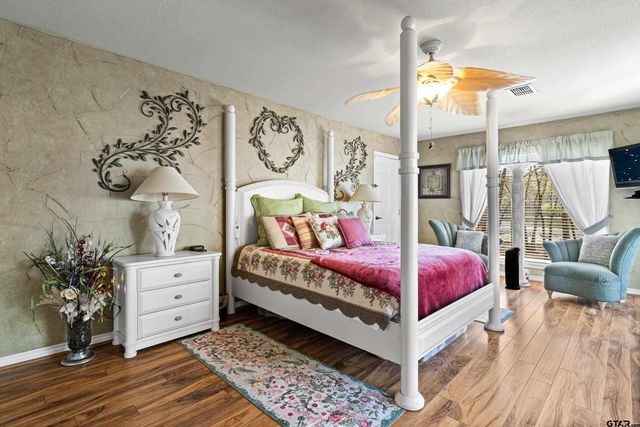 291 CR 4555, Winnsboro, TX 75494