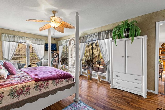 291 CR 4555, Winnsboro, TX 75494