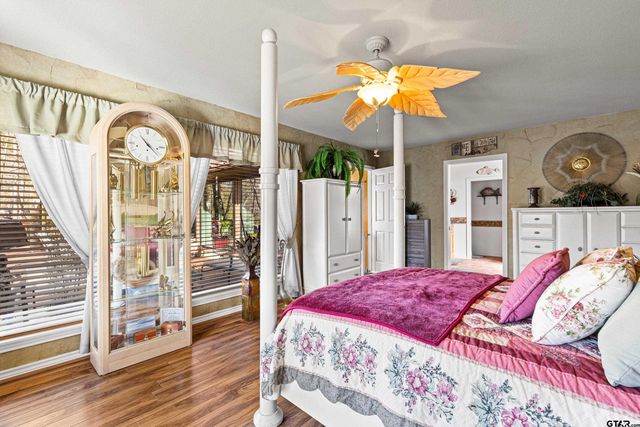 291 CR 4555, Winnsboro, TX 75494