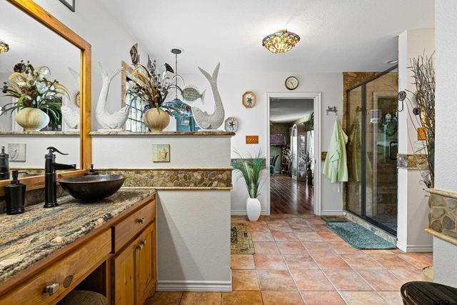 291 CR 4555, Winnsboro, TX 75494