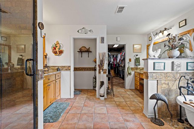 291 CR 4555, Winnsboro, TX 75494