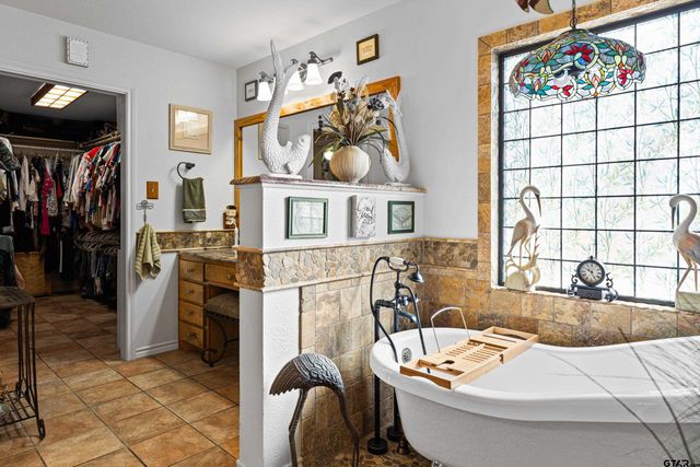 291 CR 4555, Winnsboro, TX 75494