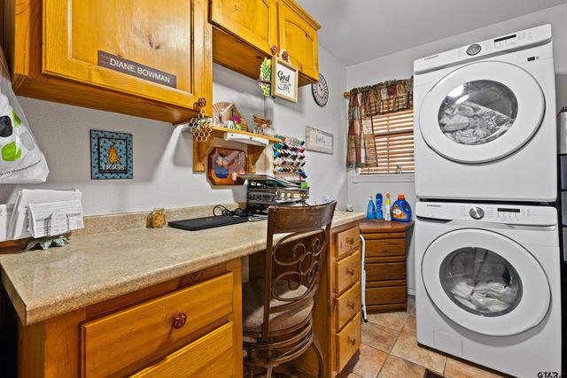 291 CR 4555, Winnsboro, TX 75494