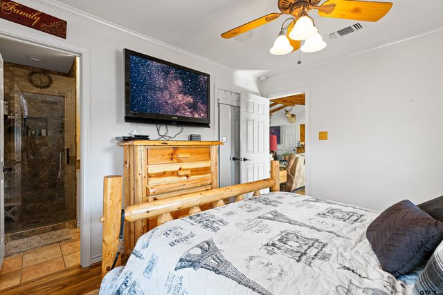 291 CR 4555, Winnsboro, TX 75494