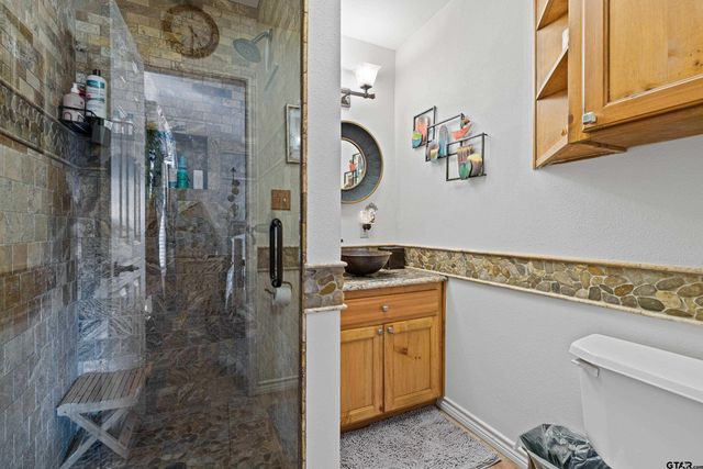 291 CR 4555, Winnsboro, TX 75494