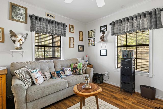 291 CR 4555, Winnsboro, TX 75494