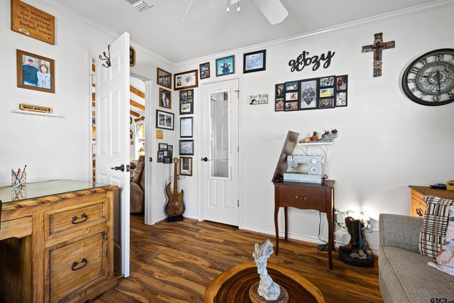 291 CR 4555, Winnsboro, TX 75494