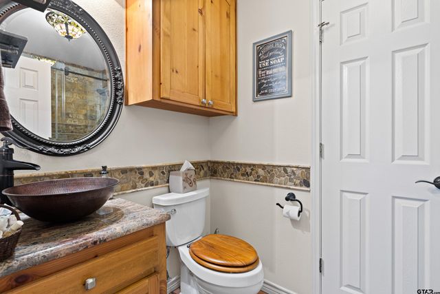 291 CR 4555, Winnsboro, TX 75494