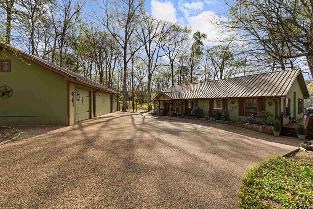 291 CR 4555, Winnsboro, TX 75494
